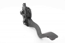 6PV00994941 pédale d