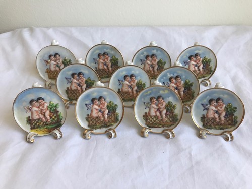 Set late 19th century - 19th,