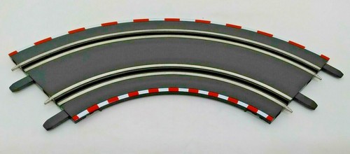 Carrera digital 143 - 143, 1/43