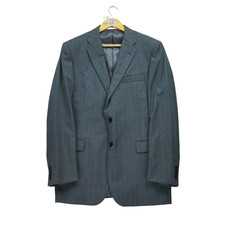 Burberry Veste Homme Blazer