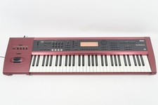 KORG KARMA Keyboard
