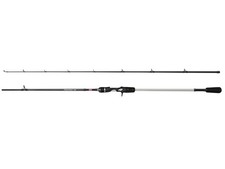 NEUF Penn Prevail III Slow