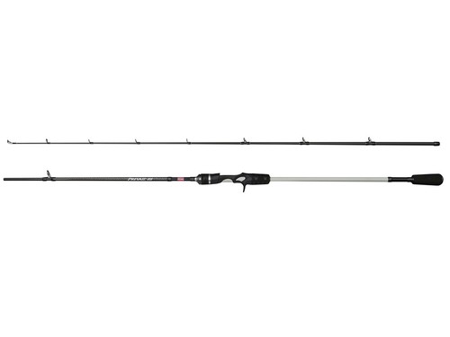 Neuf penn prevail iii - penn, slow