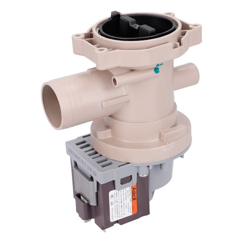 Pompe vidange haier - vidange,