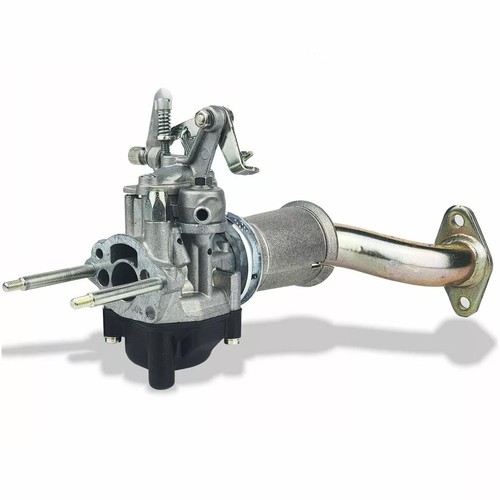 Kit carburateur dell orto - kit, dell'orto