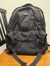 Lowepro mini trekker camera - mini,