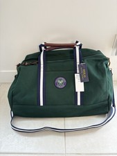 Polo ralph lauren wimbledon - polo, x