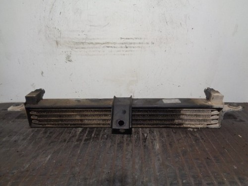 1551006000 radiateur huile