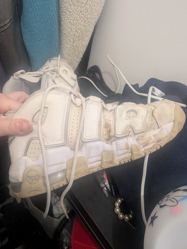 Basket femme - basket, 38