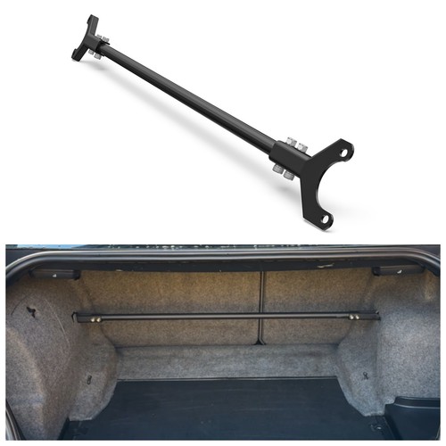 Rear strut tower - brace, bar