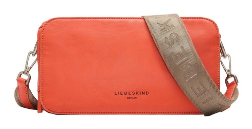 Liebeskind berlin sac - berlin, à