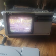 Moniteur Télé couleurs