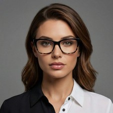 Tods Lunettes Montures TO5298