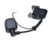 Bobine d'allumage pour Mini Pocket Quad ATV Scooter Dirtbike Mini