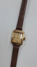 Montre umf ruhla - montre,
