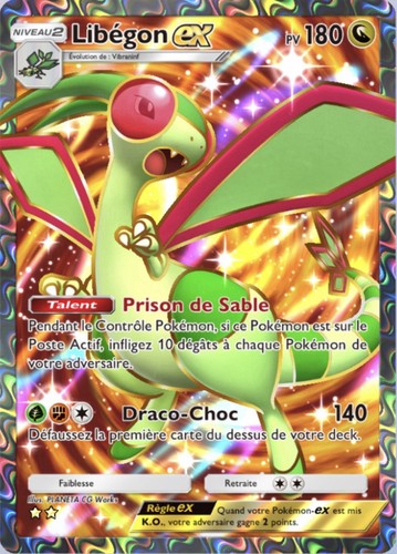 Pokemon tcg pocket - tcg,