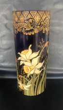 Ancien vase Legras Montjoye