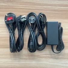 Adapter pour FARO Portable