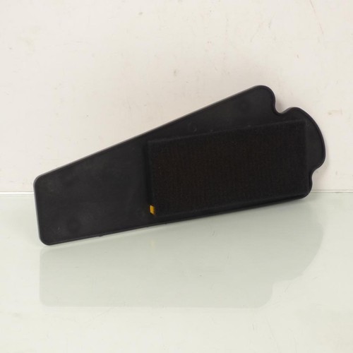 Filtre air p2r pour - filtre, scooter