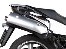 SUZUKI DL 650 V-STROM -04/11-
