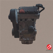 MOTEUR DOCCASION LOMBARDINI