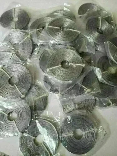 Rouleaux ruban de - rouleaux,