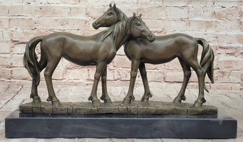 Rare sculpture original - rare,