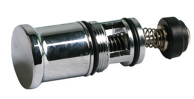 Inverseur automatique ideal - automatique-,