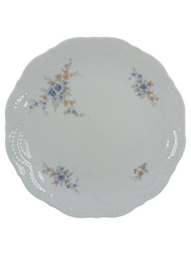 Schirnding assiette plate - schirnding,