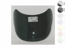 Bulle MRA Origin O - Honda XRV750 Africa Twin