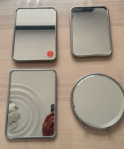 Lot vintage anciens - lot, de