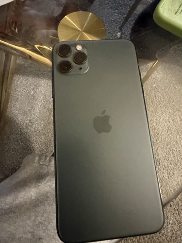 Apple iphone pro - iphone, 512gb