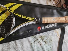 raquette babolat Aero Aeropro Light