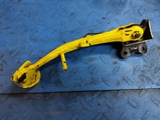 Béquille Latérale Suzuki 750 GSXR 1986 86