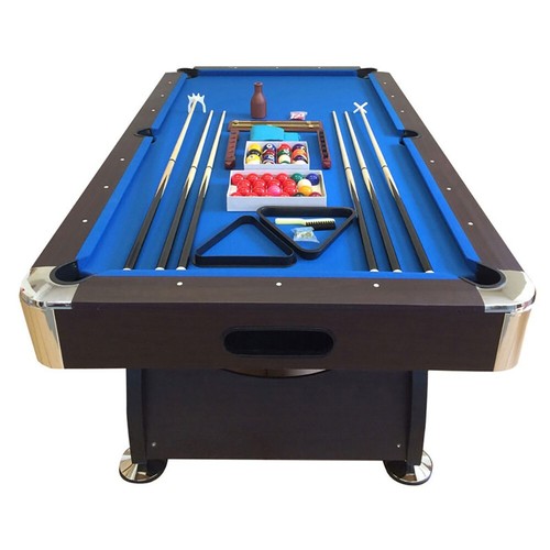 Billard americain neuf - americain, 8ft