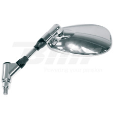 Miroir Rétroviseur Gauche
