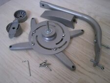 Support mur coude VOGEL'S pour vidéoprojecteur