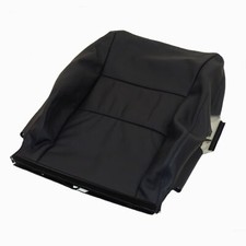 Housse De Siège Conducteur