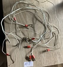 Lego Câble Et Connecteurs