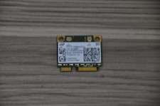 Carte Modem HP EliteBook 2740P