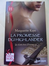 HARLEQUIN HISTORIQUES La