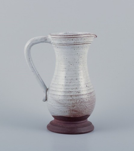 Pol chambost - chambost, (1906-1983)
