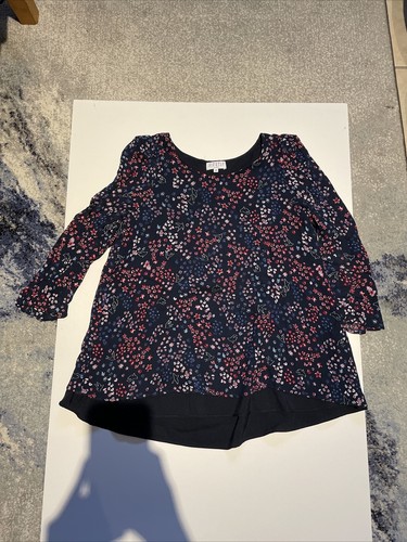 Claudie pierlot top - claudie,