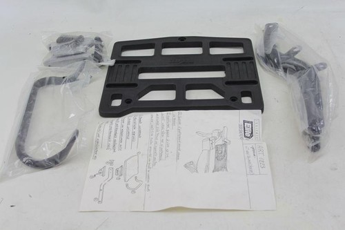 Kit support sac - kit,