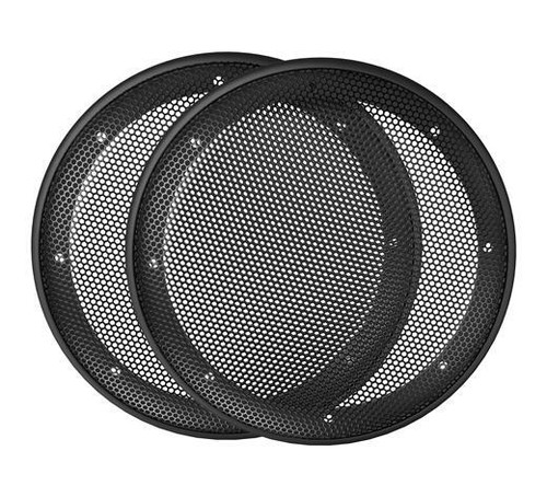 Grille recouvrement - grille,