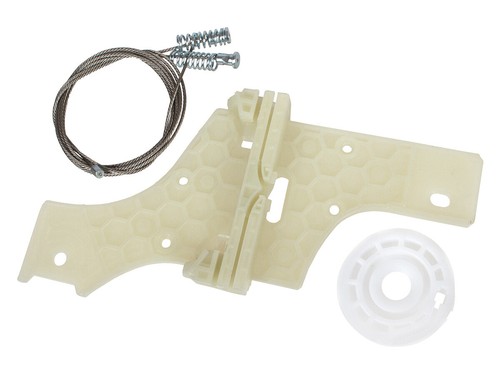 Electrique leve vitre kit - electrique,
