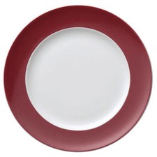 Assiette à Dessert Thomas