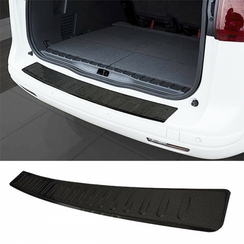 Protection seuil coffre - protection,