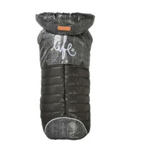 Manteau BOBBY "LIFE" Taille 48 L