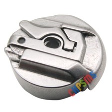 Boîte à canette #45751 (pas